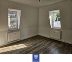 Wohnen, Schlafen - Verträumte Dachwohnung mit separater Küche in Heidenau!