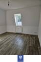 Schlafen - Etagenwohnung mit 33,60 m&sup2; in Heidenau zur Miete