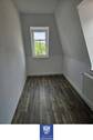 Arbeiten - 
