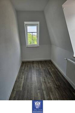 Arbeiten - 