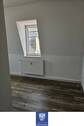 Arbeiten - 