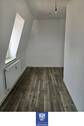 Arbeiten - 