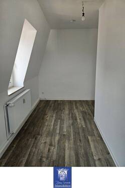 Arbeiten - 