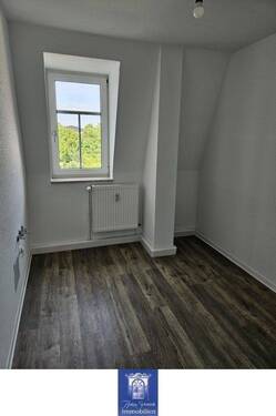 Küche - 