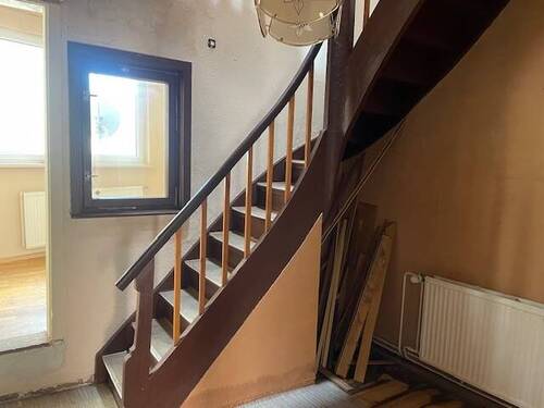 Bild 10 - 