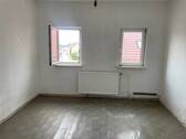 Bild 12 - 