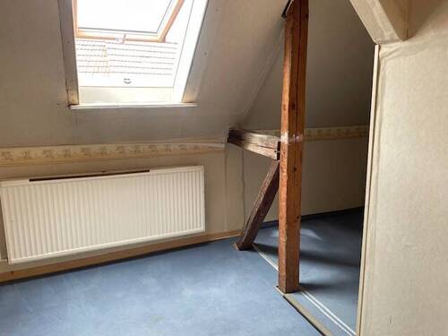 Bild 13 - 