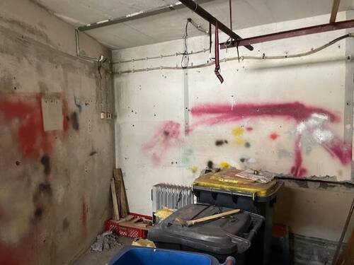 Bild 14 - 