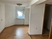 Bild 4 - Reihenendhaus mit 167,50 m² in Bürgel zum Kaufen