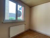 Bild 6 - 