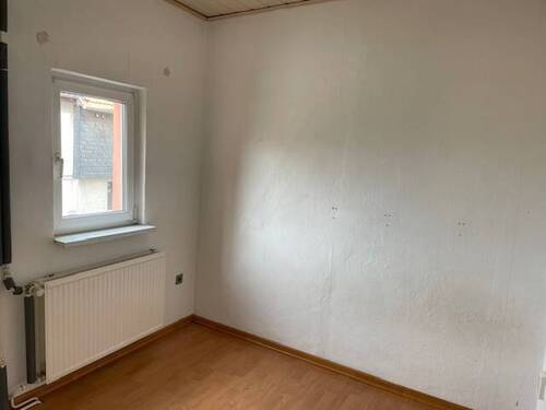 Bild 8 - 