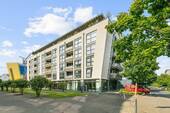 Hausansicht - 