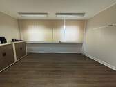 4.jpg - Büro in Barsbüttel zur Miete