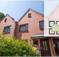 Zentral gelegenes Split-Level-Haus mit Platz für Ihre Familie - Elmshorn