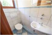 Gäste-WC - 