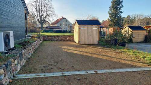 20251216_135052.jpg - 