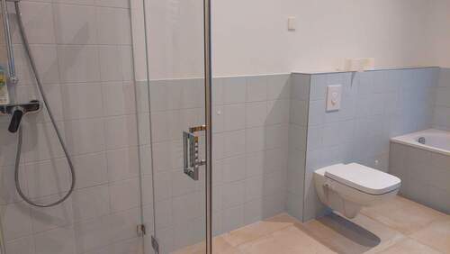 20251113_154738.jpg - 