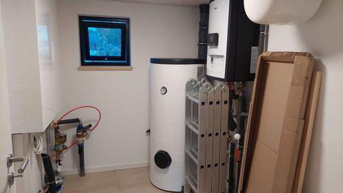 20251113_154729.jpg - 