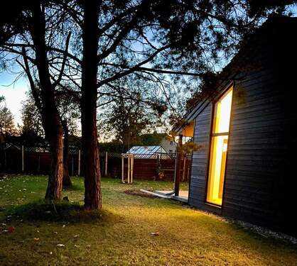 786dde4c-5ca1-47b2-911b-c08746f0bbee (1).JPG - 