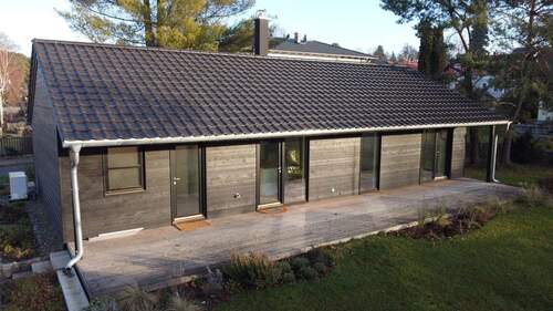 DJI_0859.JPG - 4 Zimmer Einfamilienhaus in Waldsieversdorf