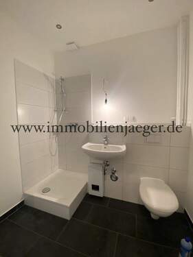 Badezimmer 1 - 