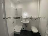 Badezimmer 2 - 