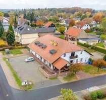 Attraktive Wohn- und Gewerbeimmobilie von privat zu verkaufen - Werder (Havel) Töplitz