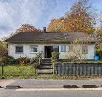 Sanierungsglück - Ideal für eine kreative Wiederbelebung - Wuppertal Elberfeld