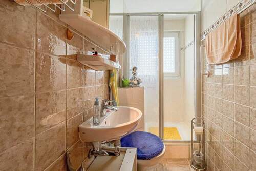 Badezimmer EG (2) - 