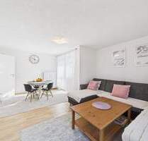 Endlich Platz für alles, was zählt - Ihr modernes Zuhause in Traunreut