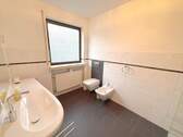 Badezimmer OG - 