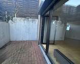 untere Terrasse - 