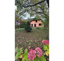 AHRENSHOOP: Ein Haus mit Geschichte zwischen Bodden und Ostsee