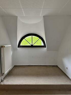 Zimmer Dachgeschoss - 