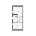 Grundriss Dachgeschoss.jpg - 