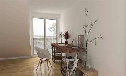 Gast/Buero - 