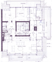 WE 12 - 