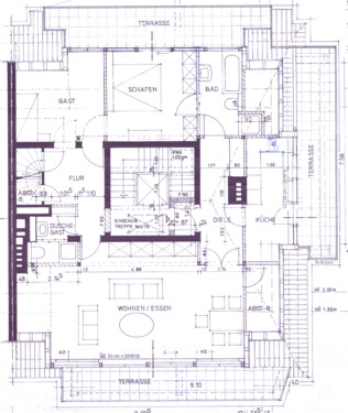 WE 12 - 