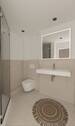 Gaestebad - 