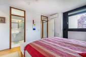 Bad en Suite - 