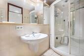 Bad en Suite - 