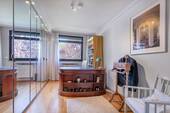 Kinderzimmer - 