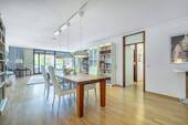 Essbereich - 