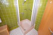 DG Duschbad - 