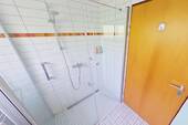 EG-Duschbad - 