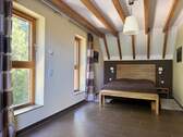 Schlafzimmer 2 - 