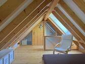 Dachspitz - 