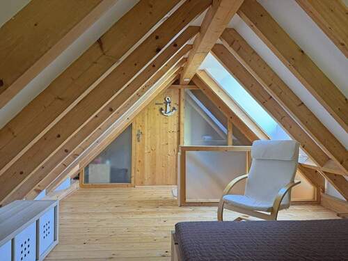 Dachspitz - 
