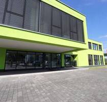 Ab sofort bezugsfertig - keine Provision. Modernes helles Büro mit top Autobahnanbindung - Nordrhein-Westfalen - Recklinghausen Suderwich