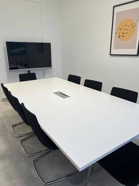 Bild 3 - Büro in Nordrhein-Westfalen - Recklinghausen